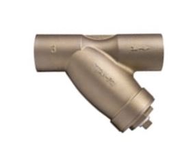 filtros Y bronce ys56-bz, ys56-eb